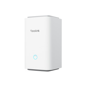 Reolink Hub 1 Centrale de sécurité 161515-20