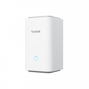 Reolink Hub 1 Sicherheits-Center 161515-20