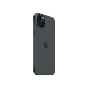Apple iPhone 15 Plus 256GB Black EU MU183 DP70800460-20