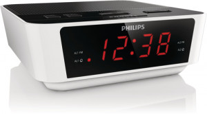 Philips AJ3115/12 536510-20