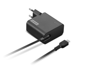 Lenovo USB Type-C AC Adapt. 65W 862325-20