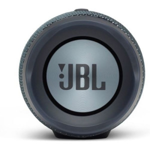 JBL Charge Essential 2 Bluetooth Wireless Speaker Gun Metal EU ONLY BOX DAMAGE DB7900603-20