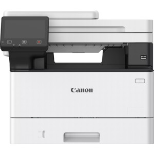 Canon i-SENSYS MF 465 dw 885985-20