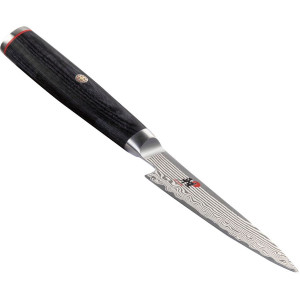 Miyabi Couteau 5000FCD Shotoh 9cm 625655-20