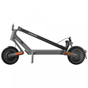 Xiaomi Mi Electric Scooter 4 Ultra EU BHR5764GL DI45900763-20
