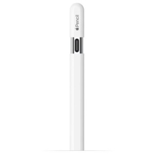 Apple Pencil 3 (USB-C) White EU MUWA3 DP6300239-20