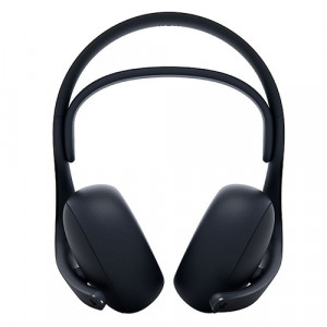 Sony Pulse Elite Ecouteurs sans fil, noir 132857-20