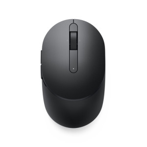 Dell MS5120W 655622-20
