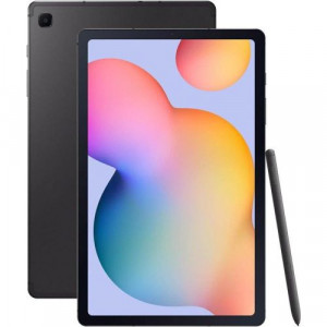 Samsung SM-P625 Galaxy Tab S6 Lite 2024 10.4'' LTE 4GB RAM 64GB Oxford Gray EU DA21900651-20
