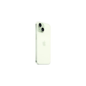 Apple iPhone 15 256GB Green EU MTPA3 DP64800859-20