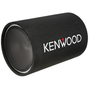 Kenwood KSC-W1200T 696052-20