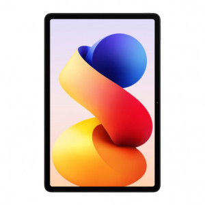 Xiaomi Redmi Pad 2 Pro (WIFI 12.1'' 256 Go, 8 Go RAM) Argent XRP2PW-8/256_SIL-20