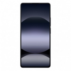 Xiaomi Redmi Note 14S (Double Sim 6.67", 256 Go, 8 Go RAM) Noir XRN14S-8/256_BLK-20