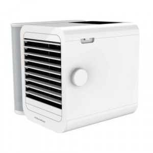 Xiaomi Microhoo Personal Mini Air conditioning fan White EU MH01R DI290080-20