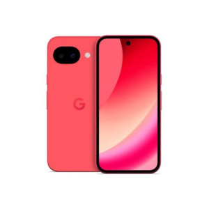 Google Pixel 10a 5G Dual SIM 8GB RAM 256GB Berry EU DO4440069-20