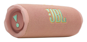 JBL Flip 7 pink 196466-20