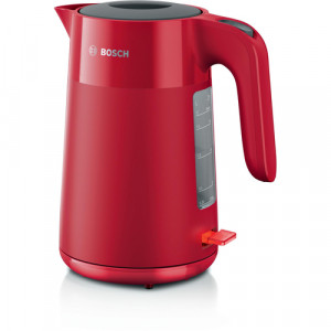 Bosch TWK 2M164 MyMoment rouge 115924-20
