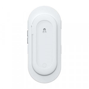 Baseus Home for Pet Flora J1 Animal Odor Neutralizer, 30-day battery working time, 1500 mAh White (ACFJ000002) DA3772941-20