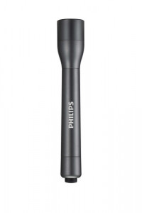 Philips Flashlight LED lampe de poche 110 Lumen IPX4 113397-20