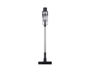 Samsung VS15A60BGR5/WD Jet 65 PetPRO 168557-20