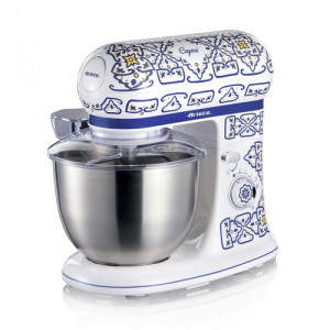 Ariete Robot pâtissier Capri 104850-20