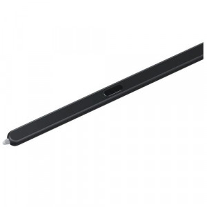 Samsung S Fold Edition Pen for Galaxy Z Fold 5, IP68, Black EU (EJ-PF946BBEGEU) DA2700108-20