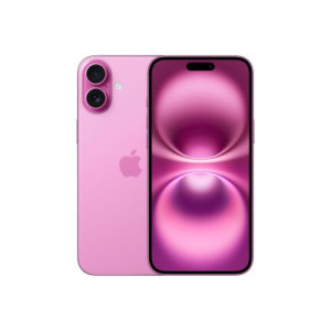 Apple iPhone 16 Plus 128GB Pink EU MXVW3 DP75700885-20