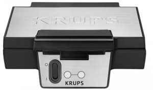 Krups FDK 251 221209-20