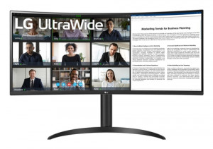 LG 34WR55QK-B.AEU 106404-20