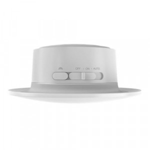 Xiaomi Motion Activated Night Light 3 EU BHR8978GL DI950293-20