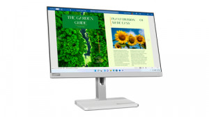 Lenovo L24m-40 120313-20