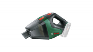 Bosch UniversalVac 18 147879-20