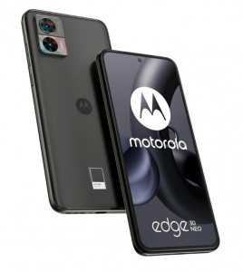 Motorola Edge 30 Neo noir onyx 8+256GB 888148-20