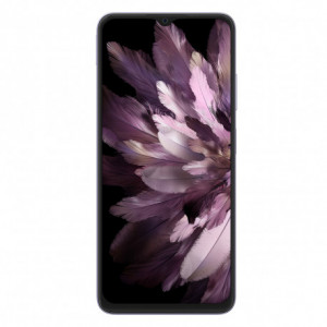 Blackview Wave 8 (Double Sim 6.56'' 128 Go, 4 Go RAM) Violet BW8-4/128_PPL-20