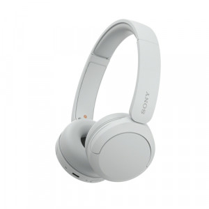 Sony WH-CH520W blanc 856452-20