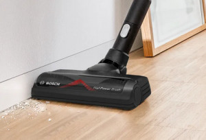 Bosch BSS 825 MULT Unlimited 8 Gen2, gris 134054-20