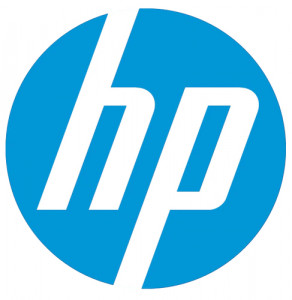 HP Chromebook 11 G8 N4020/4GB/32GB/11.6 poucesHD No Touchscreen/WLAN/CAM/Chrome (W1) XP2337774W116-20