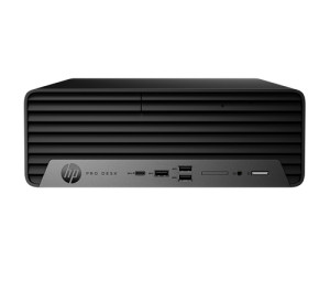 HP 460 G11 U7-155U/16GB/512GB-SSD/16 poucesWUXGA/W11P WLAN/BT/CAM/FPR, 2-2-2 warranty X62409694N1184-20