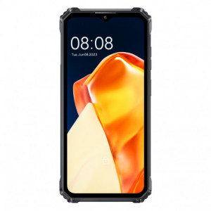 Oukitel G1 (6.52" 256 Go, 6 Go RAM 10 600 mAh) Vert OG1-6/256_GRN-20