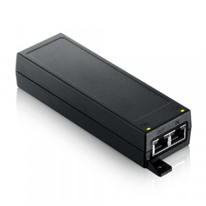 Zyxel PoE12-30W PoE+ Injector 729402-20