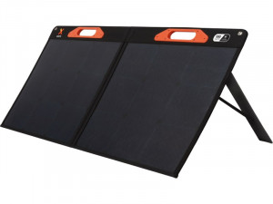 Xtorm Xtreme XPS100 Panneau solaire 100W, PD, USB-C ACDXTM0001-20