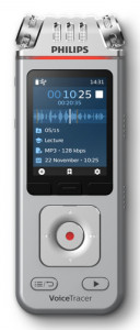 Philips DVT 4115 897675-20