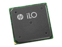Hewlett Packard Enterprise HPE Integrated Lights-Out Advanced Licence + 3 Years 24x7 Support 1 server for ProLiant DL160 Gen10, DL20 Gen10, DL580 Gen9, DX360 Gen10, ML30 Gen10, XL290n Gen10 XP2160871N1726-20