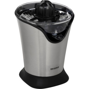 Severin CP 3534 Presse-agrume 752691-20