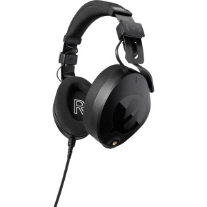 Rode NTH-100 Casque studio 728954-20