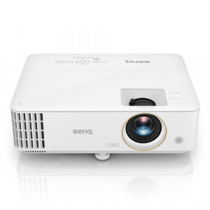 BenQ TH585P 793564-20