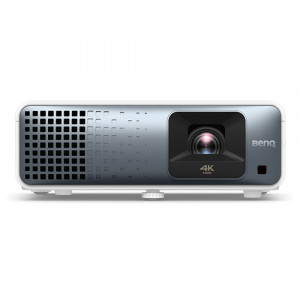 BenQ TK710 879608-20