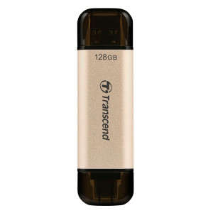 Transcend JetFlash 930 TLC 128GB USB 3.2 Typ-C 635259-20