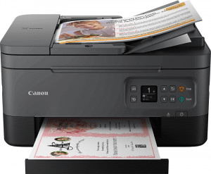 Canon PIXMA TS 7450a 706673-20