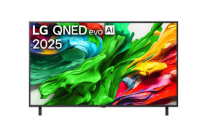 LG 55QNED85A6C.AEU 155789-20